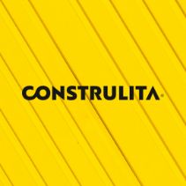 Construlita Comercial