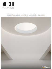 Brochure CDI