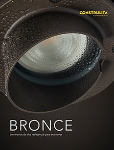 Bronce