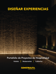 Brochure: Hospitalidad 2026