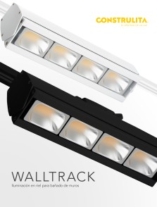 Walltrack