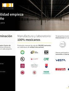 Folleto Industria 2026