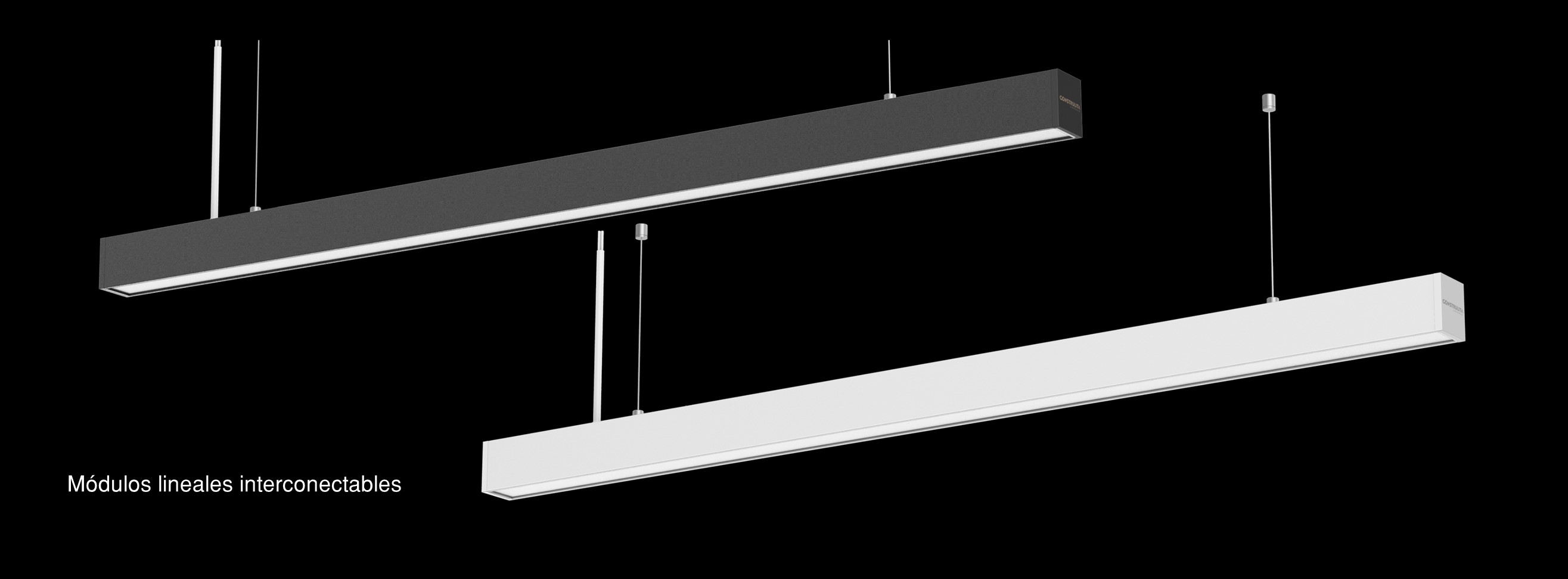 Vector System ON/ OFF