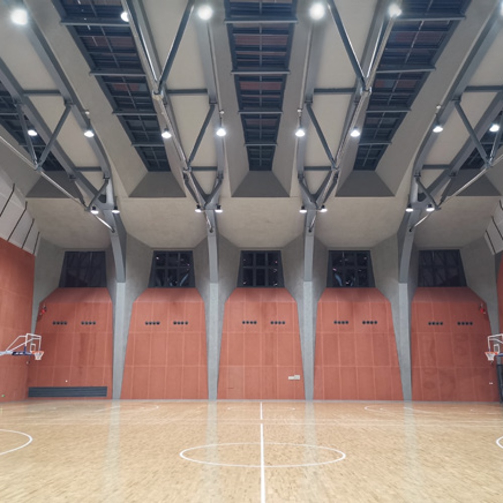 Powerbay