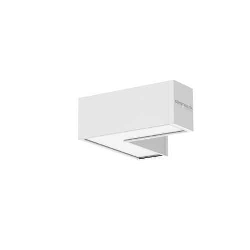 Vector System ON/ OFF