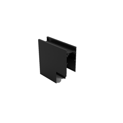 Magnetrack Pro Lineal Dirigible 10W