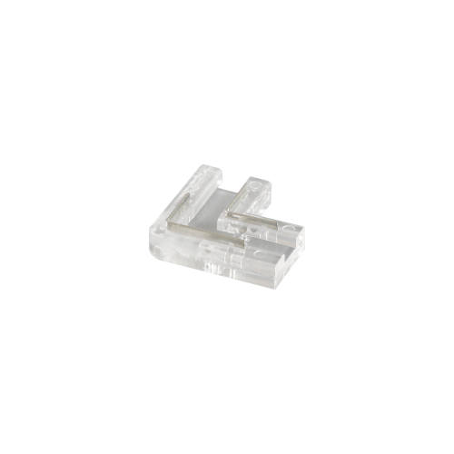 Striplights RE6043 COB