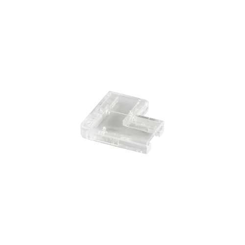 Striplights RE6046 COB