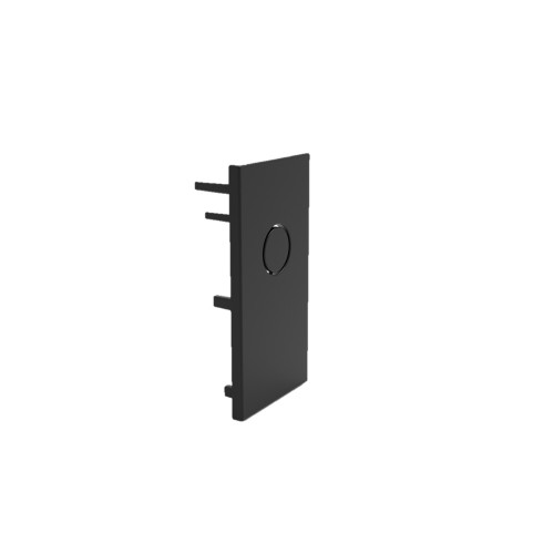 Magnetrack Pro Lineal Dirigible 10W