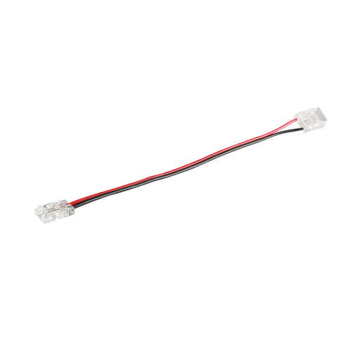 Striplights RE6043 COB