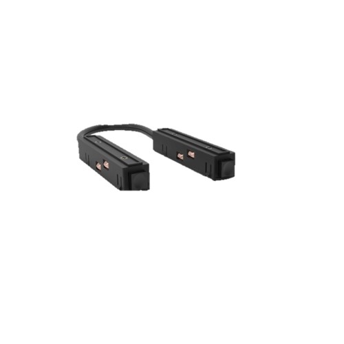 Magnetrack Pro Lineal Dirigible 10W