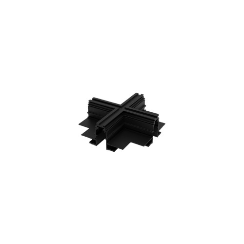 Magnetrack Pro Lineal Dirigible 10W