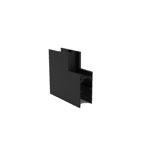 Magnetrack Pro Lineal Dirigible 10W