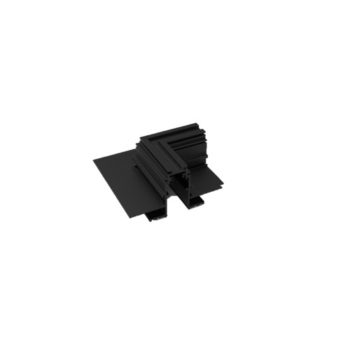 Magnetrack Pro Lineal Dirigible 10W