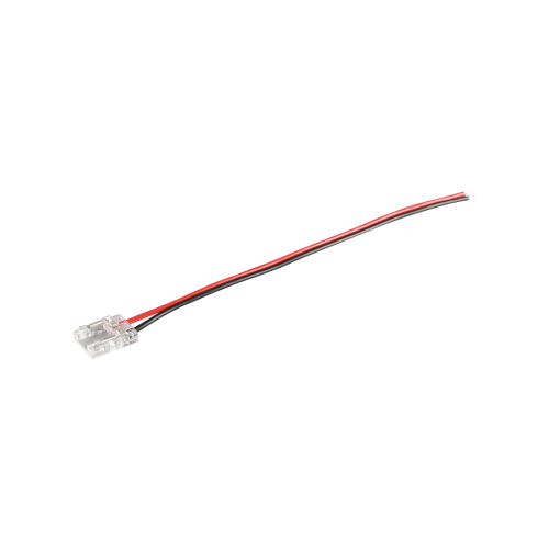 Striplights RE6046 COB