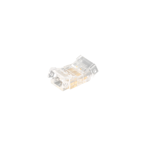Striplights RE6048 CC