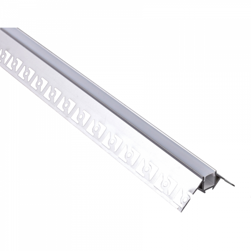 Striplights 96W/ 5m, 240 LEDs/ m, IP20