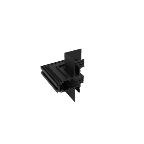 Magnetrack Pro Lineal Dirigible 10W