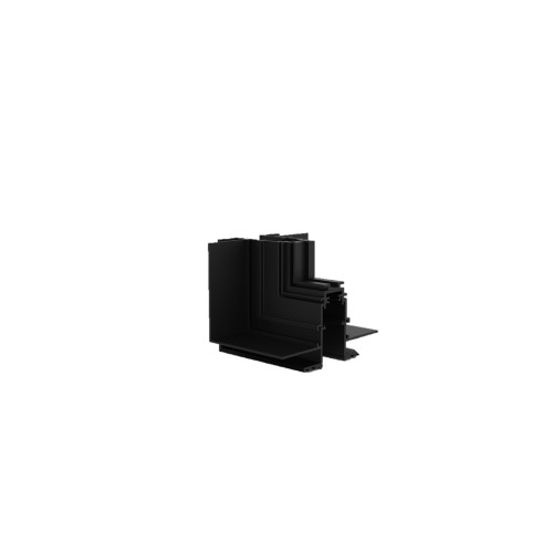Magnetrack Pro Lineal Dirigible 10W