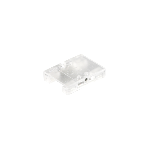 Striplights RE6046 COB