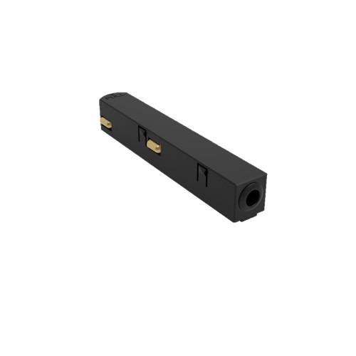 Magnetrack Pro Lineal Dirigible 10W