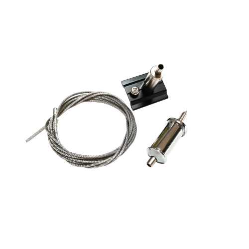 Magnetrack Pro Lineal Dirigible 10W