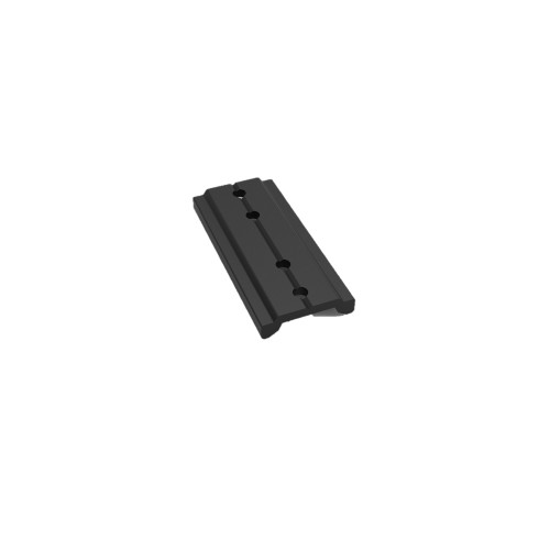 Magnetrack Pro Lineal Dirigible 10W