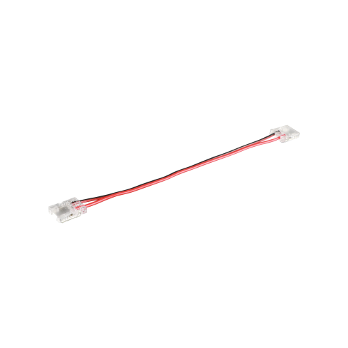 Striplights RE6046 COB