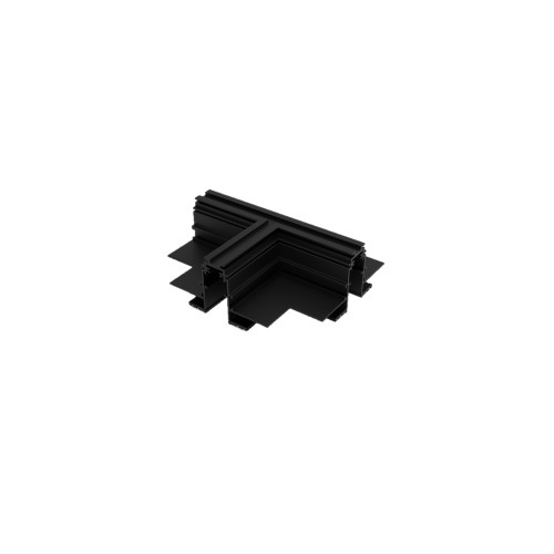Magnetrack Pro Lineal Dirigible 10W