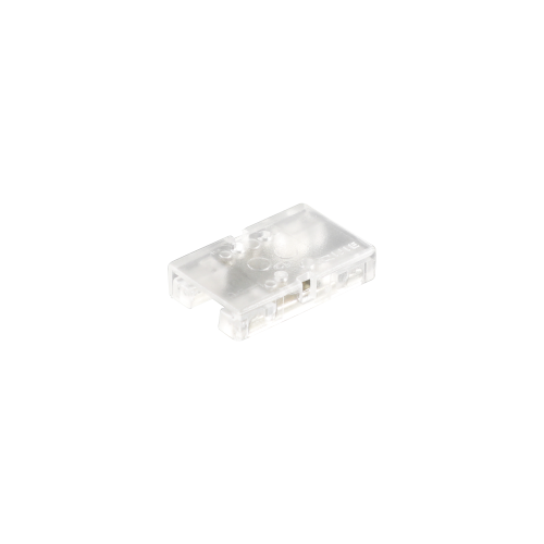 Striplights RE6043 COB