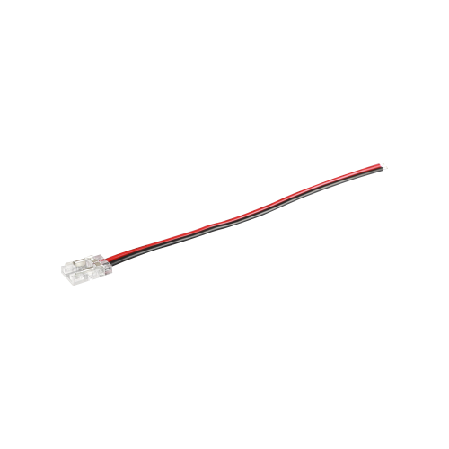 Striplights RE6043 COB