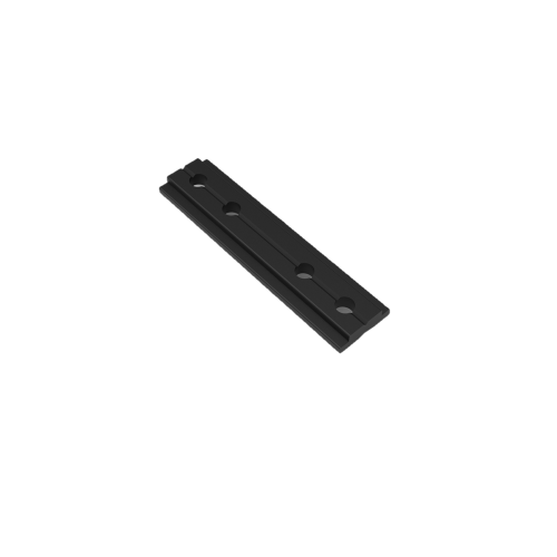 Magnetrack Pro Lineal Dirigible 10W