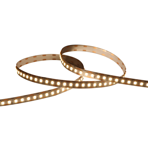 Striplights Media Potencia 54 W