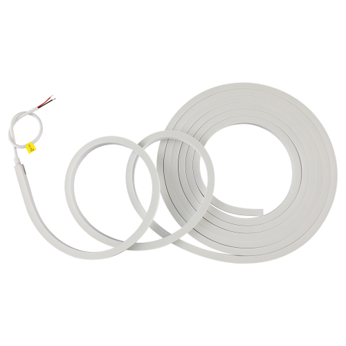 Ribbon Flex IP 67