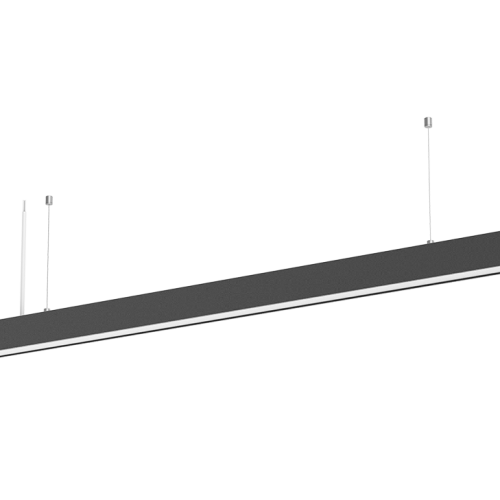 Vector CCT