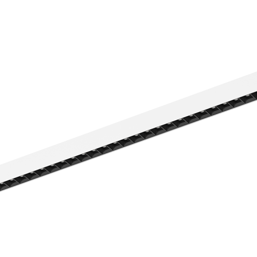 Arka Light