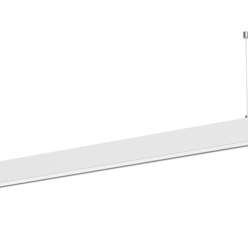Vector CCT
