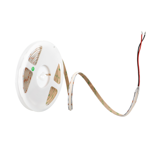 Striplights Alta Potencia 69W/ 5m, IP20