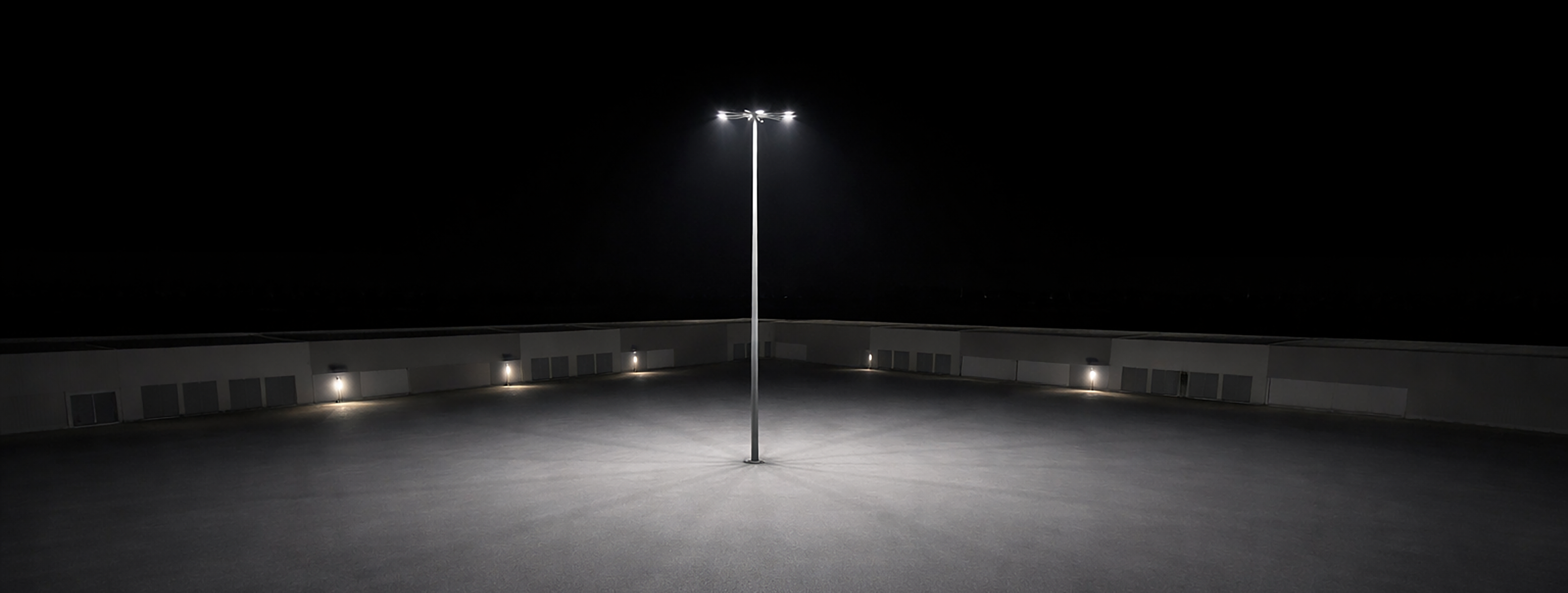 Area Light