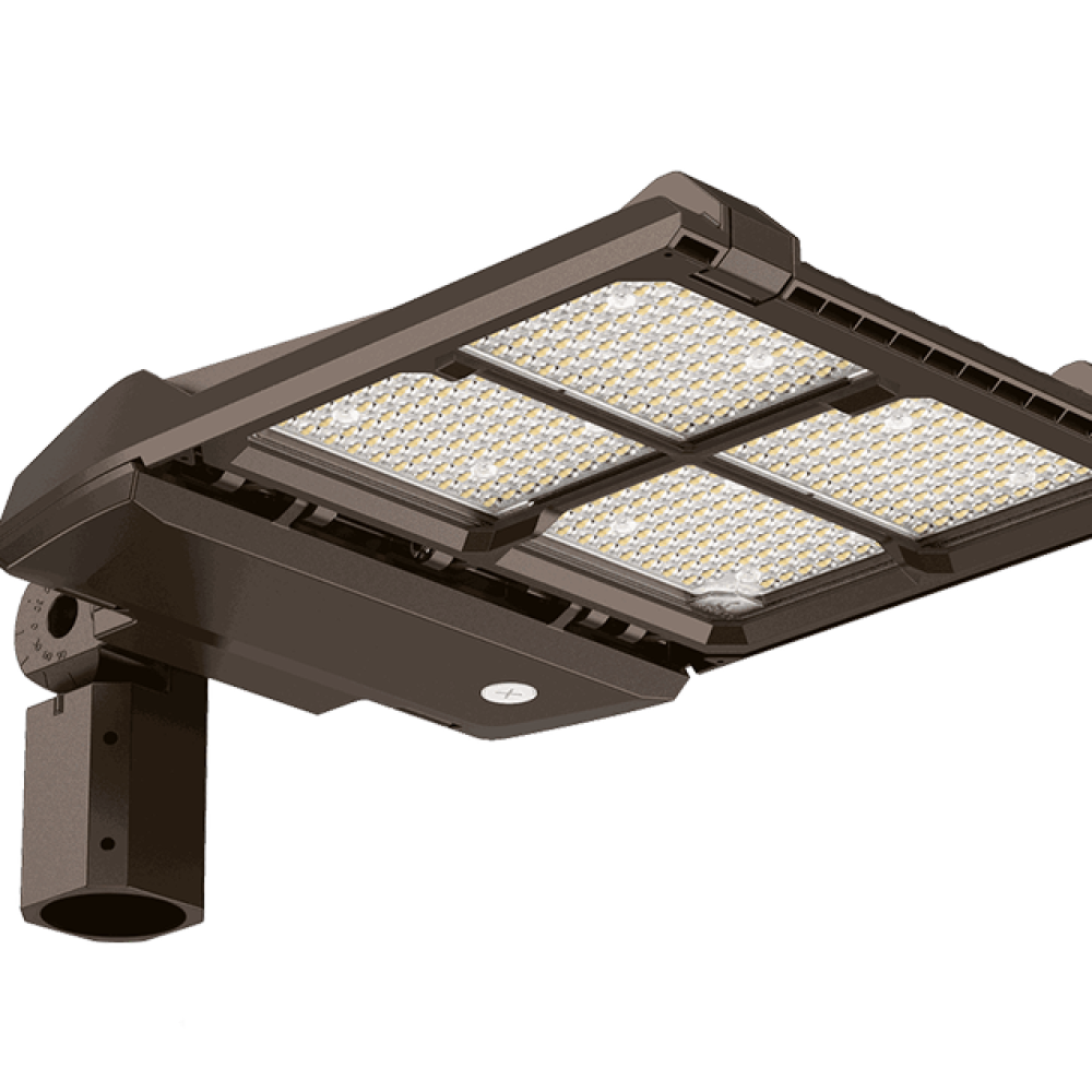AREA LIGHT