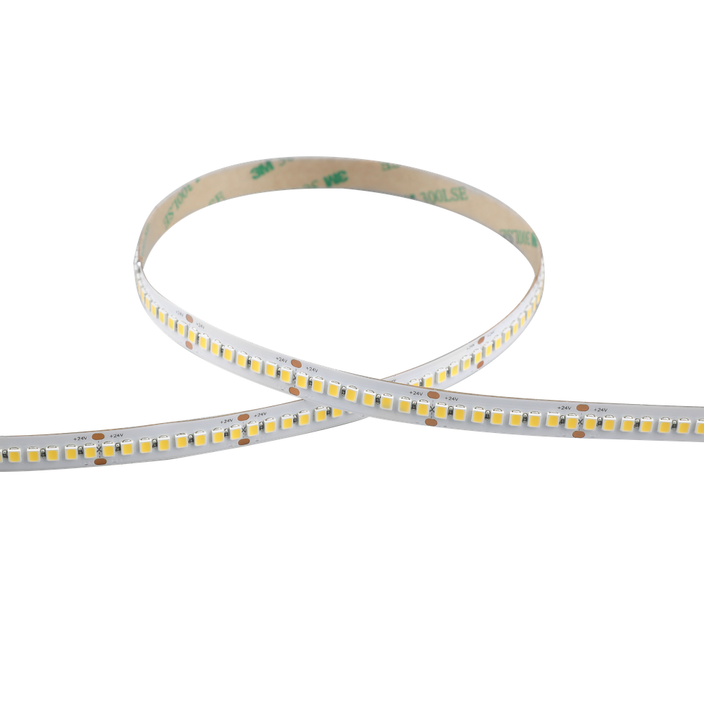 Striplights Alta Potencia 80W  IP 20