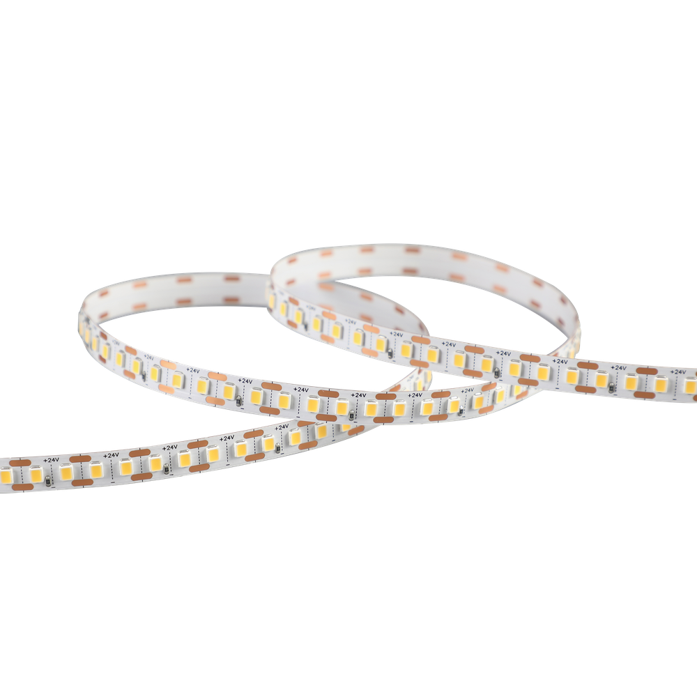 Striplights Media Potencia 54 W