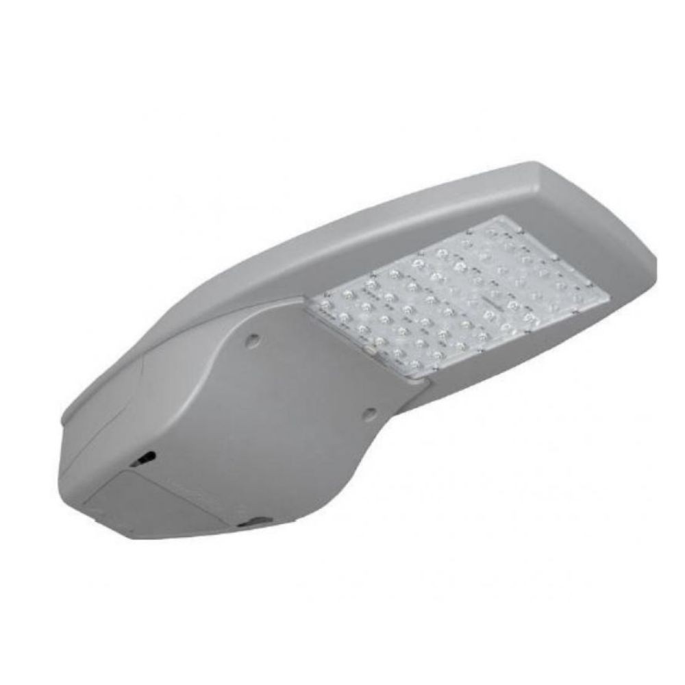 Vialed LED 3535