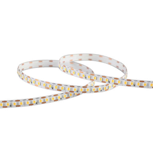 Striplights Media Potencia 54 W