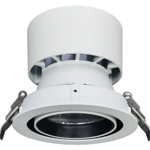 Unique
