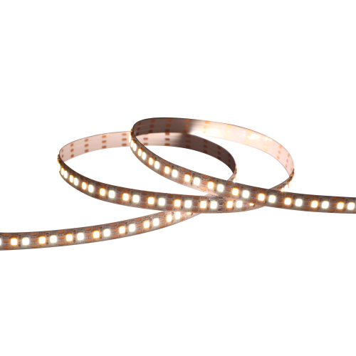 Striplights Alta Potencia 65W - CCT seleccionable