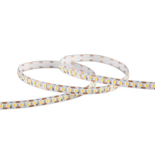 Striplights RE6041